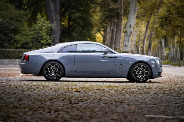 ΣάιμπερΜπετ Καζίνο Εφαρμογή Android/iOS